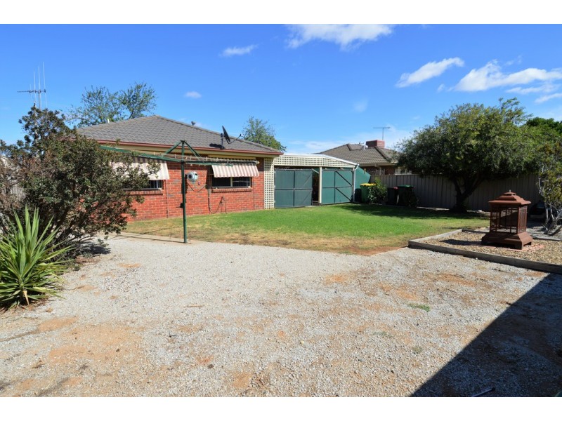 46 Sturt Street, Echuca VIC 3564