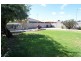 46 Sturt Street, Echuca VIC 3564