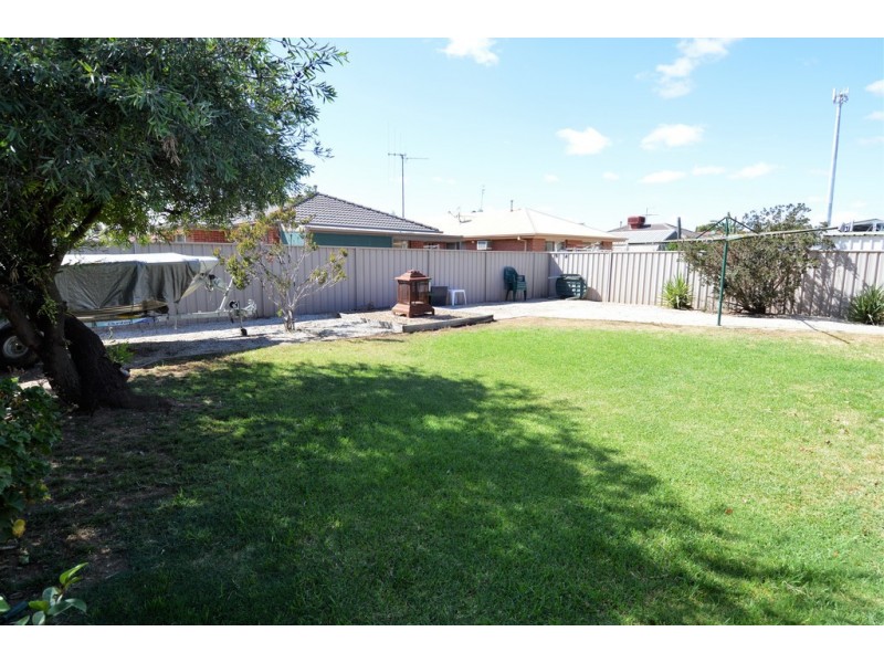 46 Sturt Street, Echuca VIC 3564