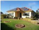 695 Bamawm Hall Road, Bamawm VIC 3561