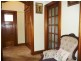 695 Bamawm Hall Road, Bamawm VIC 3561