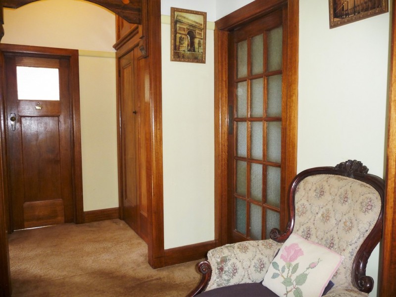 695 Bamawm Hall Road, Bamawm VIC 3561
