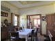 695 Bamawm Hall Road, Bamawm VIC 3561