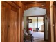 695 Bamawm Hall Road, Bamawm VIC 3561