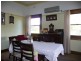 695 Bamawm Hall Road, Bamawm VIC 3561