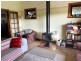 695 Bamawm Hall Road, Bamawm VIC 3561