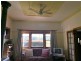 695 Bamawm Hall Road, Bamawm VIC 3561