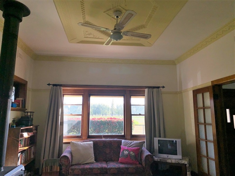695 Bamawm Hall Road, Bamawm VIC 3561