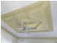 695 Bamawm Hall Road, Bamawm VIC 3561