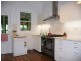 695 Bamawm Hall Road, Bamawm VIC 3561