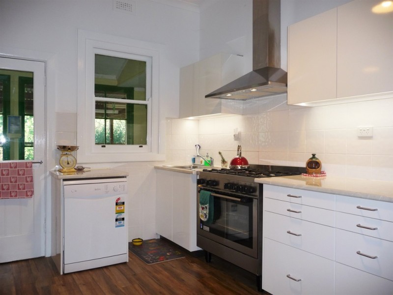 695 Bamawm Hall Road, Bamawm VIC 3561