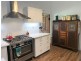 695 Bamawm Hall Road, Bamawm VIC 3561