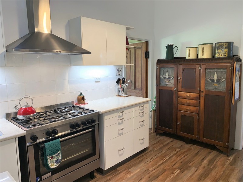 695 Bamawm Hall Road, Bamawm VIC 3561