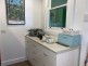 695 Bamawm Hall Road, Bamawm VIC 3561