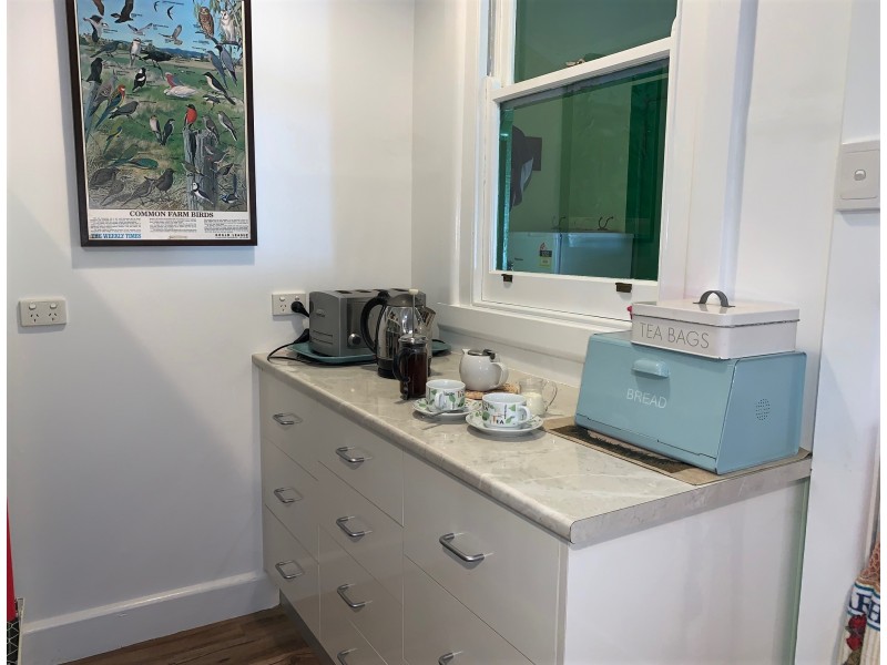 695 Bamawm Hall Road, Bamawm VIC 3561