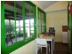 695 Bamawm Hall Road, Bamawm VIC 3561
