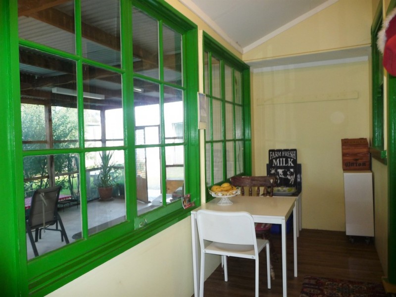 695 Bamawm Hall Road, Bamawm VIC 3561