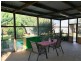 695 Bamawm Hall Road, Bamawm VIC 3561