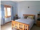 695 Bamawm Hall Road, Bamawm VIC 3561