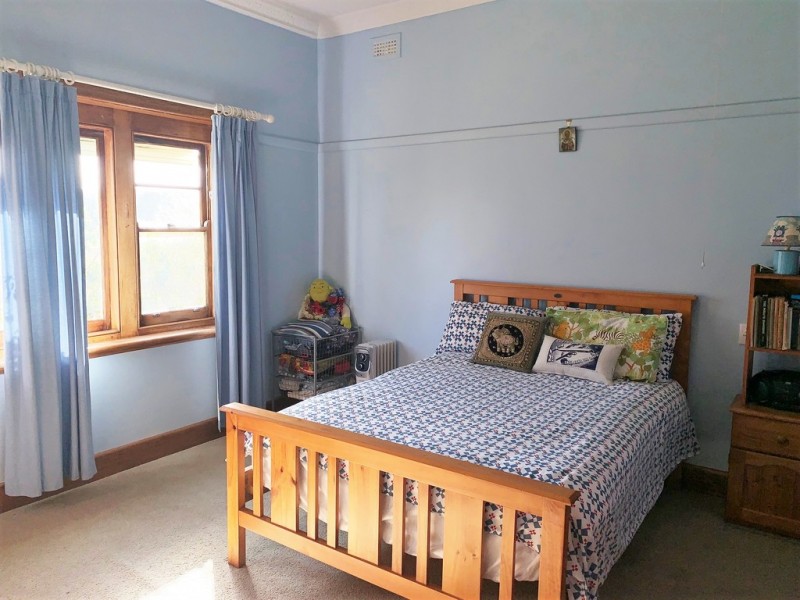 695 Bamawm Hall Road, Bamawm VIC 3561