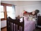 695 Bamawm Hall Road, Bamawm VIC 3561