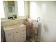 695 Bamawm Hall Road, Bamawm VIC 3561