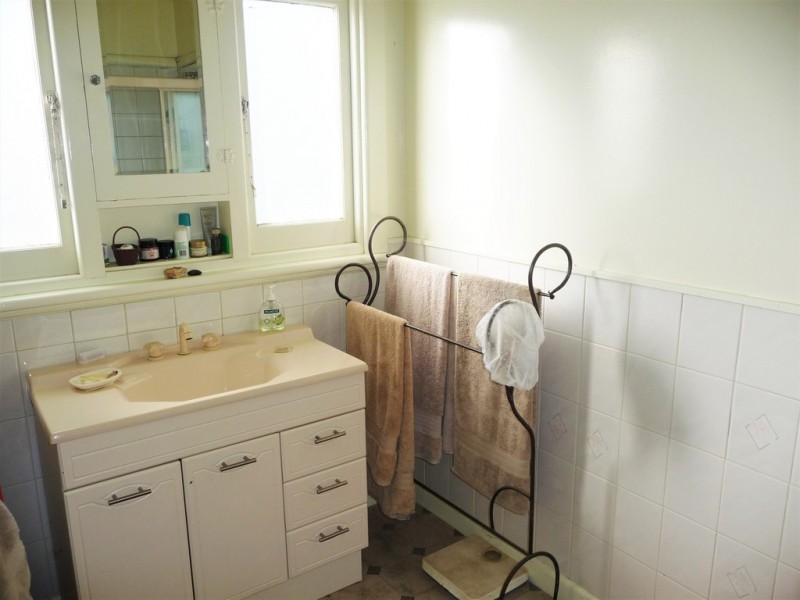 695 Bamawm Hall Road, Bamawm VIC 3561