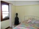 695 Bamawm Hall Road, Bamawm VIC 3561