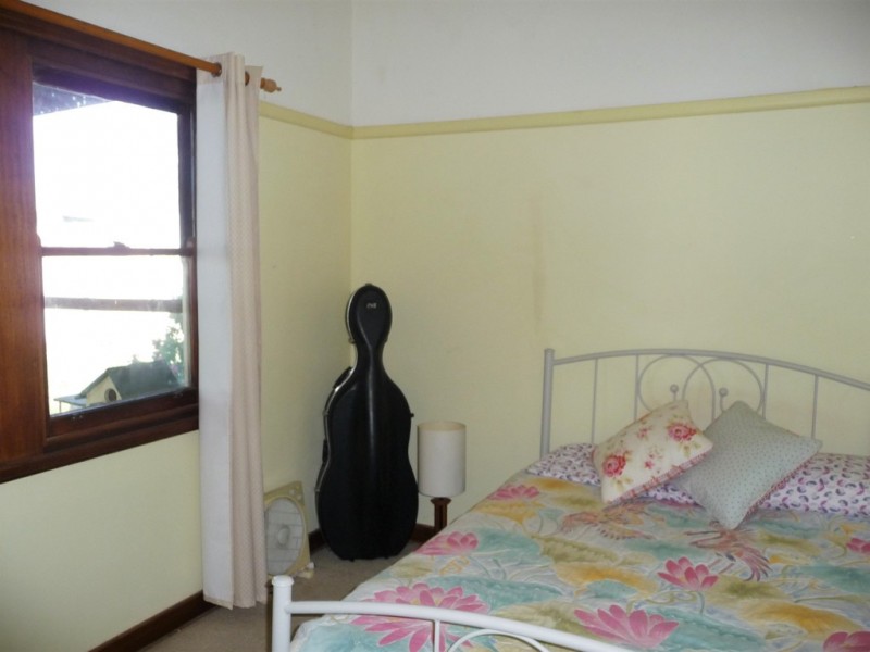 695 Bamawm Hall Road, Bamawm VIC 3561