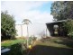 695 Bamawm Hall Road, Bamawm VIC 3561