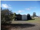 695 Bamawm Hall Road, Bamawm VIC 3561
