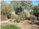 695 Bamawm Hall Road, Bamawm VIC 3561