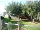 695 Bamawm Hall Road, Bamawm VIC 3561