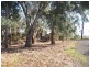 695 Bamawm Hall Road, Bamawm VIC 3561