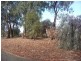 695 Bamawm Hall Road, Bamawm VIC 3561