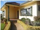 695 Bamawm Hall Road, Bamawm VIC 3561