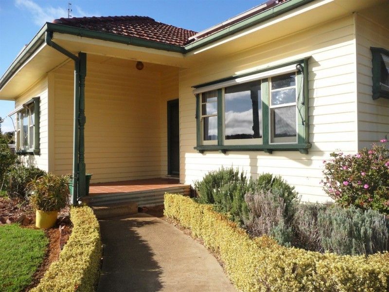 695 Bamawm Hall Road, Bamawm VIC 3561