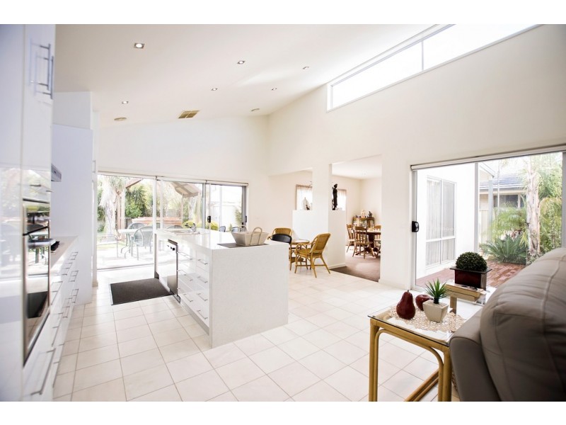 90 Shetland Drive, Moama NSW 2731