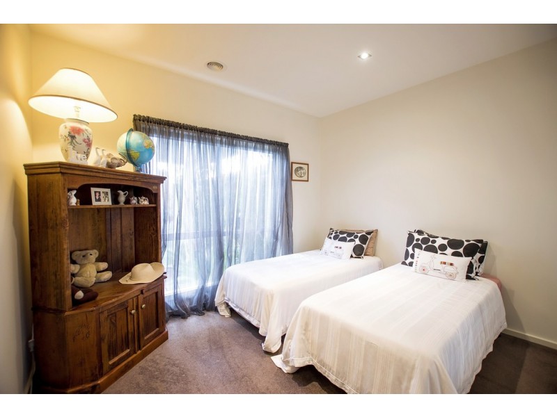 90 Shetland Drive, Moama NSW 2731