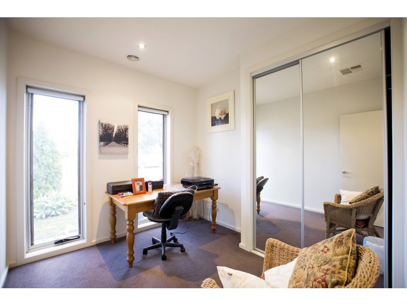 90 Shetland Drive, Moama NSW 2731