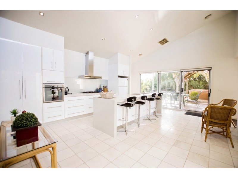 90 Shetland Drive, Moama NSW 2731