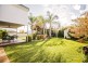 90 Shetland Drive, Moama NSW 2731
