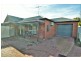 3/14 Luth Street, Echuca VIC 3564