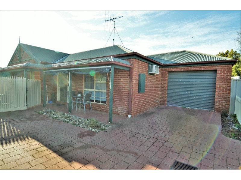 3/14 Luth Street, Echuca VIC 3564