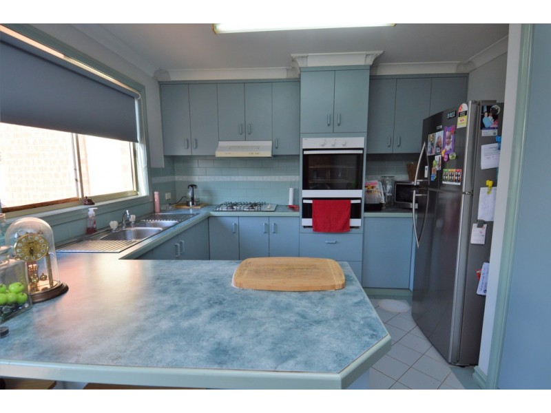 3/14 Luth Street, Echuca VIC 3564