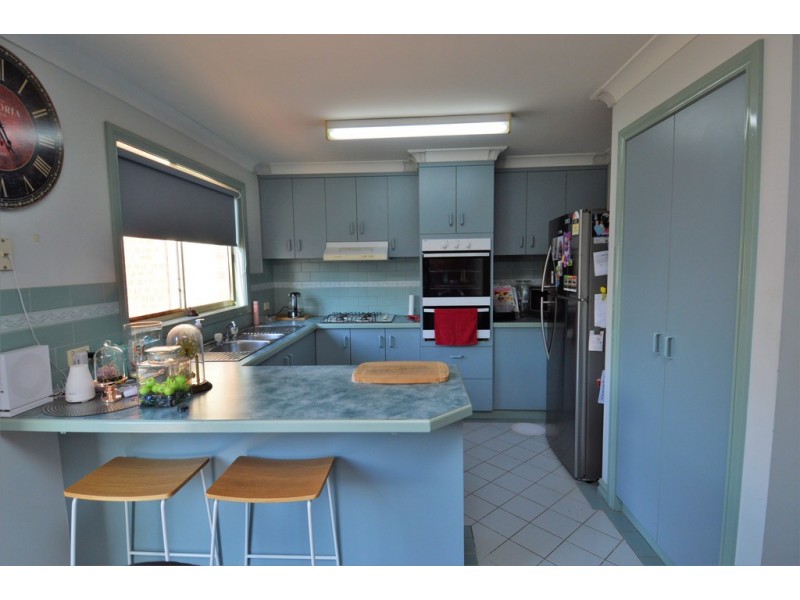 3/14 Luth Street, Echuca VIC 3564
