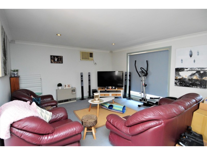 3/14 Luth Street, Echuca VIC 3564