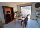 3/14 Luth Street, Echuca VIC 3564