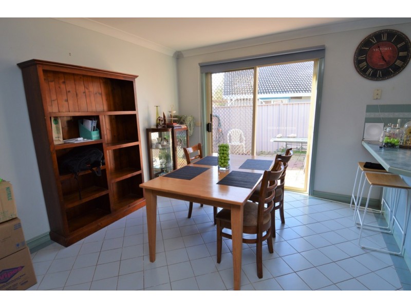 3/14 Luth Street, Echuca VIC 3564