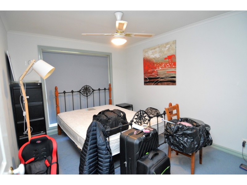 3/14 Luth Street, Echuca VIC 3564